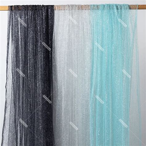 add metallic to fabric|fabrics with metallic threads.